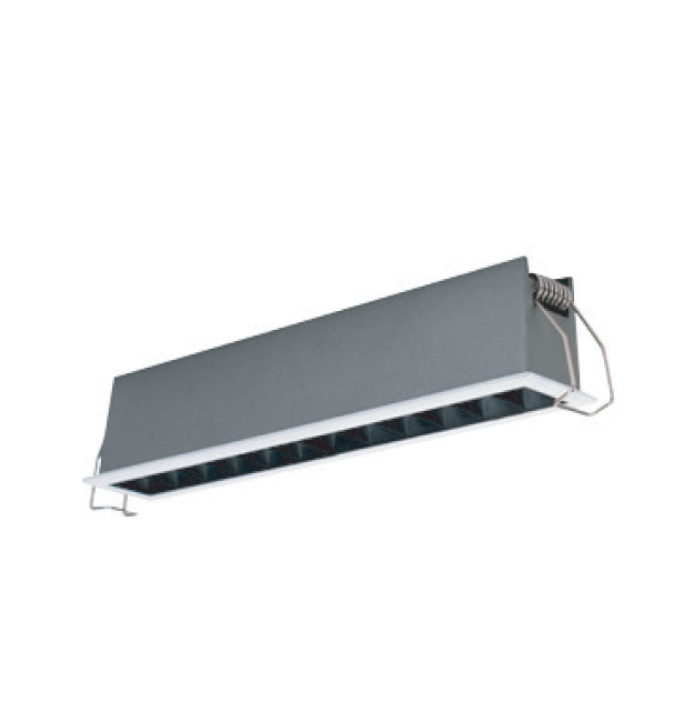 lm-010-mds11-b12nw-20w